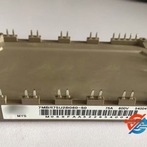 7MBR75U2B060-50　